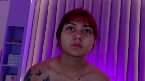  Alaia  online show from 01.24.25