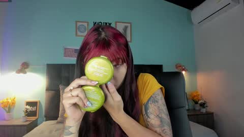  Alaia  online show from 01.25.25