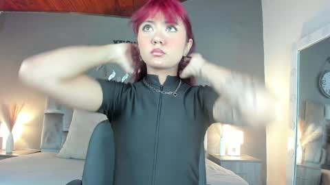  Alaia  online show from 01.27.25