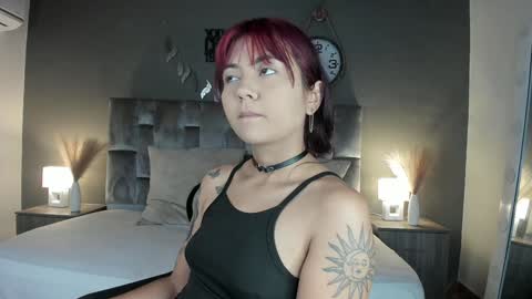  Alaia  online show from 01.31.25