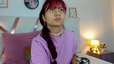  Alaia  online show from 02.01.25