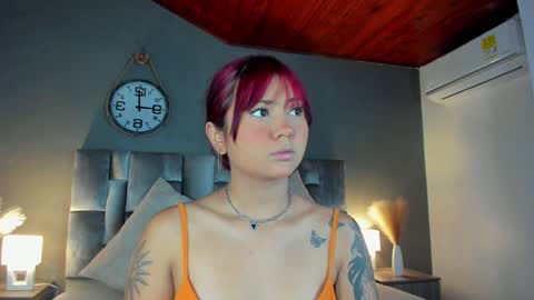  Alaia  online show from 02.06.25