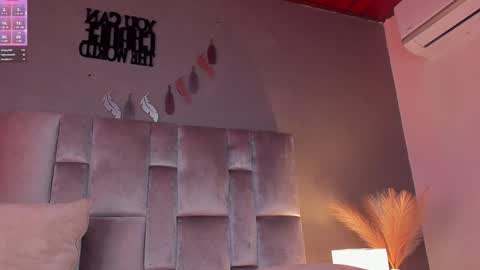  Alaia  online show from 02.07.25