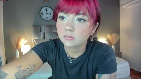  Alaia  online show from 02.10.25