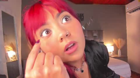  Alaia  online show from 02.10.25