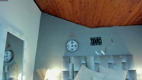  Alaia  online show from 03.10.25