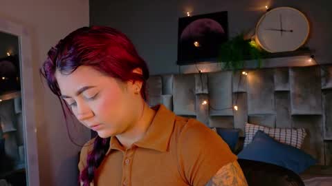  Alaia  online show from 10.02.25