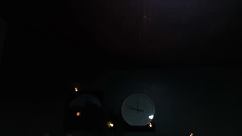  Alaia  online show from 10.08.25