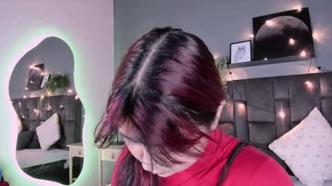  Alaia  online show from 11.03.25