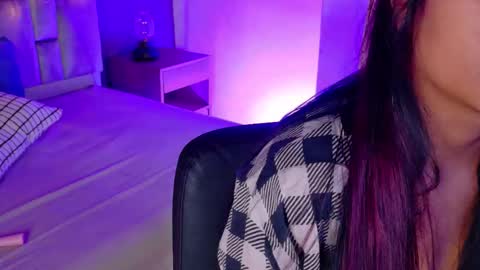  Alaia  online show from 11.04.25