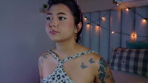  Alaia  online show from 12.05.25