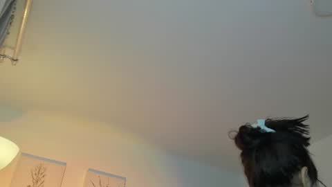 Snapshot of alaiarogerss chatting on 07.14.26 online show from 07.14.26