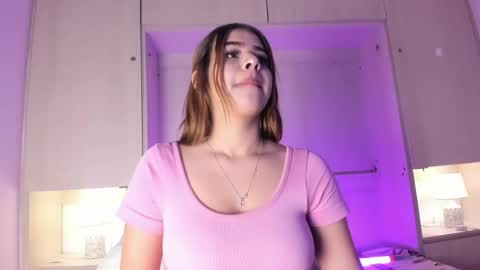 alaiaroose online show from 02.07.26