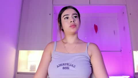 alaiaroose online show from 03.13.26