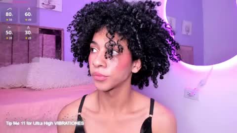 alaiasexygirl online show from 04.21.26