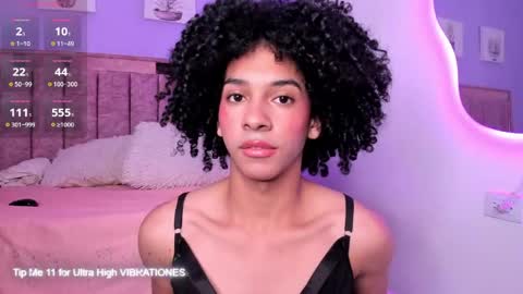 alaiasexygirl online show from 04.21.26