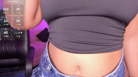 Alaia online show from 02.26.25