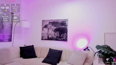 Alaia online show from 03.05.25