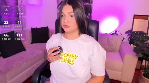 Alaia online show from 03.08.25