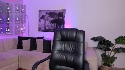 Alaia online show from 09.20.25