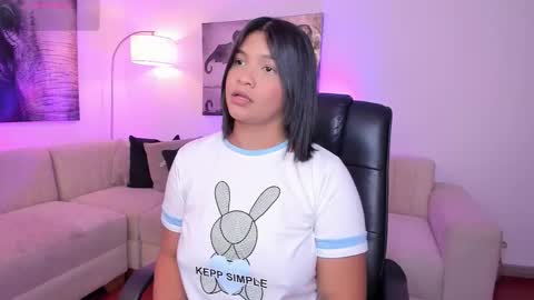 Alaia online show from 10.19.25