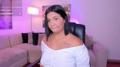 Alaia online show from 11.03.25