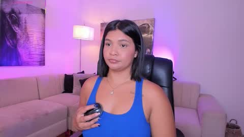 Alaia online show from 11.04.25