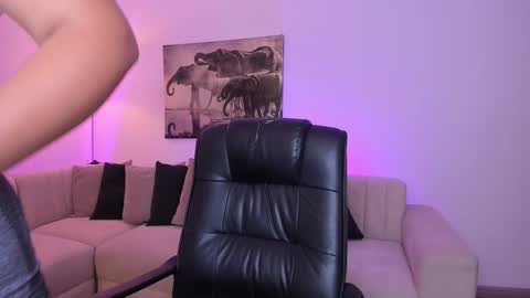 Alaia online show from 11.28.25