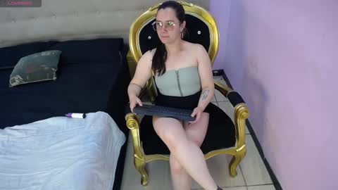 Alaiia    online show from 12.13.25