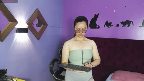 Alaiia    online show from 01.17.26