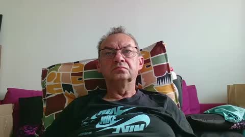 alain5159 online show from 05.02.26