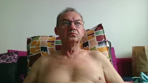 alain5159 online show from 05.07.26