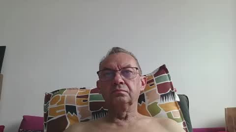 alain5159 online show from 05.31.26