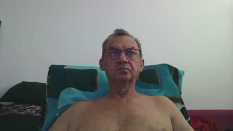 alain5159 online show from 06.29.26