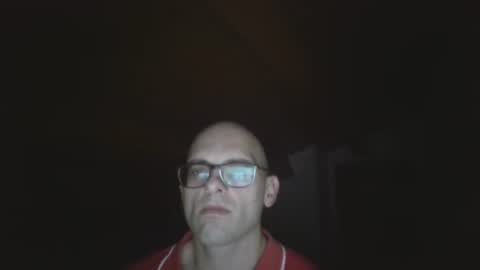 alain766 online show from 09.10.25