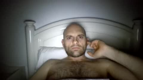 alain766 online show from 04.20.26