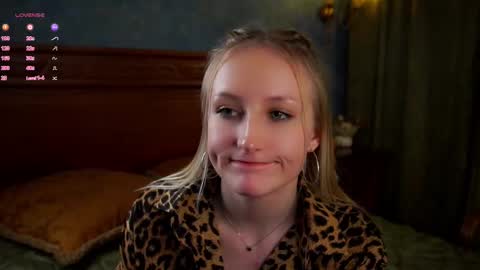 VETTA online show from 03.25.26