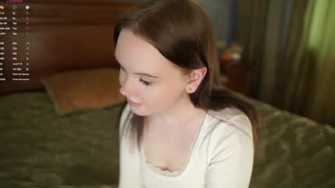 VETTA online show from 03.27.26