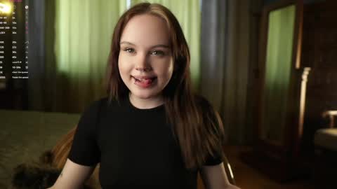 VETTA online show from 04.01.26