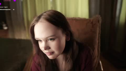 VETTA online show from 04.17.26