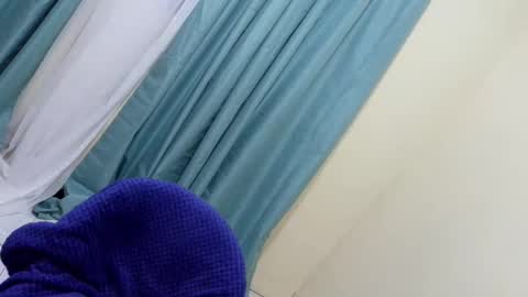Snapshot of alaiza_malinao chatting on 06.09.26 alaiza_malinao online show from 06.09.26