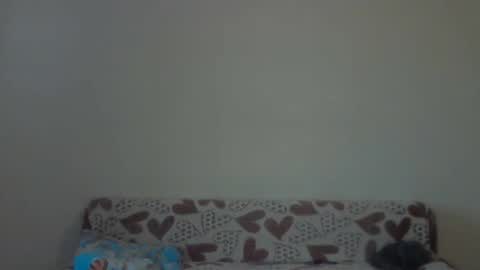 Anna online show from 12.13.24