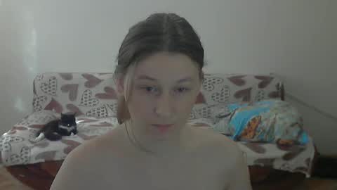 Anna online show from 03.06.25