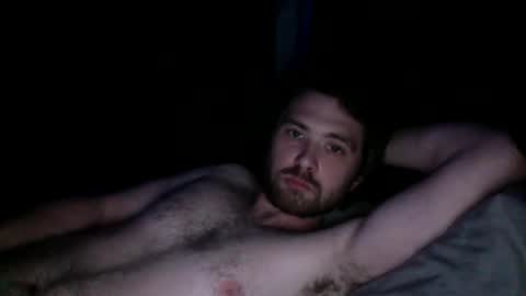 Snapshot of alamonica97722778 chatting on 04.21.26 yungnfun online show from 04.21.26