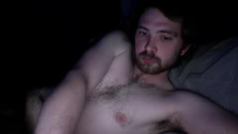 Snapshot of alamonica97722778 chatting on 04.23.26 yungnfun online show from 04.23.26