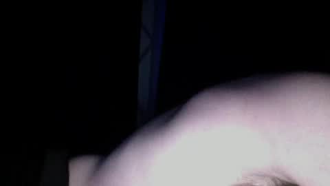 Snapshot of alamonica97722778 chatting on 05.04.26 yungnfun online show from 05.04.26