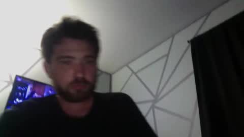 Snapshot of alamonica97722778 chatting on 05.06.26 yungnfun online show from 05.06.26
