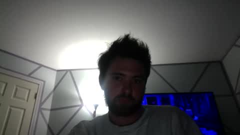 Snapshot of alamonica97722778 chatting on 05.07.26 yungnfun online show from 05.07.26