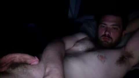 Snapshot of alamonica97722778 chatting on 05.08.26 yungnfun online show from 05.08.26