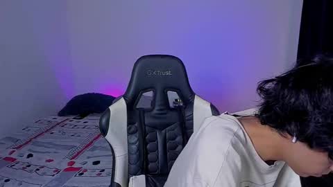 alan18n online show from 11.25.25